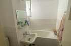 Vand apartament 3 camere - 7