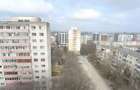 Apartament 2 camere | Tomis Nord | Campus - 2