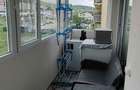 Vand apartament,decomandat - 8