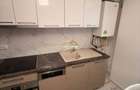 Apartament 2 camere, Pepinierei, 62 mp Pret 97.000 Euro Oferta 11550 - 5