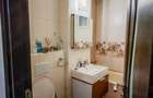 Apartament cu 3 camere în Micro 20 - 8