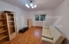 Apartament cu 2 camere decomandat în Tătărași - 1