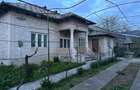 Casă cu 4 camere cu Teren 1700 Mp în Greci - 1