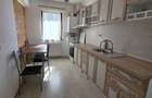 3 camere structura mare-Rezidential Kron Towers - 2