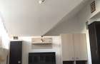 Apartament 3 camere modern | Doamna Ghica | Sector 2 | 87 mp - 5