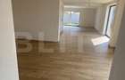 Casă cu 4 camere cu Teren 830 Mp în Central - 26