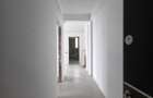 Apartament 2 camere PRET EXCELENT- COMISION 0% - DIRECT PROPIETAR - oferta - 1