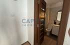 Apartament cu 2 camere semidecomandat în Central - 15
