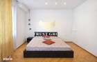 Apartament 4 camere Dacia | Lift | Fara risc seismic | Boxa - 2
