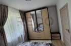 RECO Apartament 3 camere Decebal - 6