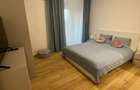 Apartament cu 3 camere decomandat în Constructorilor - 4