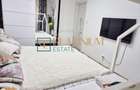Apartament cu 2 camere decomandat în Șagului - 3