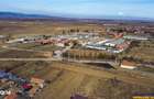 FILM! +25.400mp teren+Complex agrozootehnic cu traditie, accesorizat+ - 2