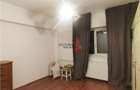 Apartament in bloc reabilitat, la intrarea in parc- zona Doamna Ghica - 2