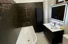 Apartament cu 3 camere decomandat în Tineretului - 4