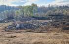 Teren Construcții intravilan de 16331 mp, în Snagov - 1