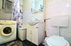 Apartament cu 2 camere decomandat în Griviței - 17