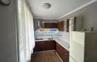 Inchiriere 2 camere localitatea 1 Decembrie Ilfov sp 55mp etaj 1 - 7