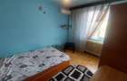 Apartament cu 2 camere semidecomandat în Brazda lui Novac - 4