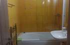 Apartament 2 camere - Piata Ovidiu - termen lung - 3