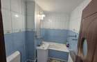 Apartament de inchiriat - 3