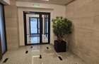 Apartament 4 Camere LUX | 189 MP | Iancu Nicolae | Parcare inclusa - 19