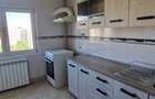 Apartament cu 2 camere decomandat în Timpuri Noi - 4