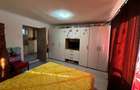 Casă individuală cu 2 camere cu Canalizare în Lămotești - 11