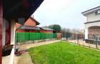 Duplex de vanzare Feleacu - 6