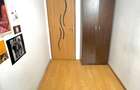 Garsoniera Complet Utilata Zona Stefan cel Mare-Broscarie - 7