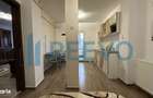 Apartament 2 camere, decomandat, str. Neagoe Voda - 6