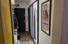 Apartament cu 3 camere semidecomandat în Dâmbovița - 6
