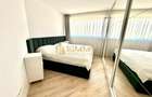 Apartament 3 camere | 70 mp | Avanera | ID : 1758 - 5