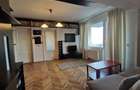 Apartament cu 2 camere semidecomandat în Floreasca - 1