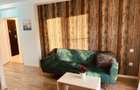 Proprietar - Apartament cu 2 camere, terasa, piscina, transport public - 4