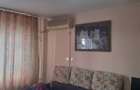 Apartament cu 2 camere în Vitan - 14