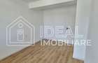 Apartament 3 camere si balcon | Calea Surii Mici - 8