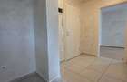 Apartament cu 2 camere decomandat în Avantgarden - 10