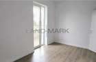Apartament cu 3 camere decomandat în Aradului - 5