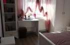 Casă cu 3 camere în Zalău - 5