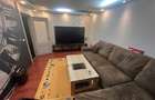 Apartament cu 3 camere decomandat în Drumul Taberei - 1