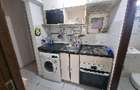Apartament 2 camere, conf.3 sporit, 28 m, Rahova - 3