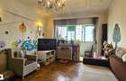 Apt 4 camere, zona Bucur OBOR, bloc anvelopat - 10