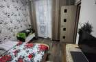 De vanzare apartament 2 camere tip T - 7
