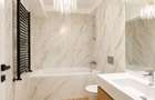 Apartament 4 camere One Cotroceni/ 2 Locuri Parcare/Boxa/Dressing - 9