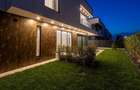 Casă individuală cu 6 camere cu Garaj în Pipera - 5 Casă individuală cu 6 camere cu Garaj în Pipera - 5