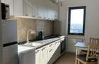 Studio dublu | apartament | Domenii | Parcul Copilului | bloc nou | - 6