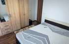 Apartament cu 2 camere semidecomandat în Zorilor - 4
