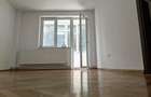 Apartament cu 2 camere semidecomandat în Teilor - 2
