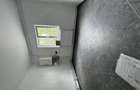 Apartament cu 3 camere decomandat în Ghimbav - 6